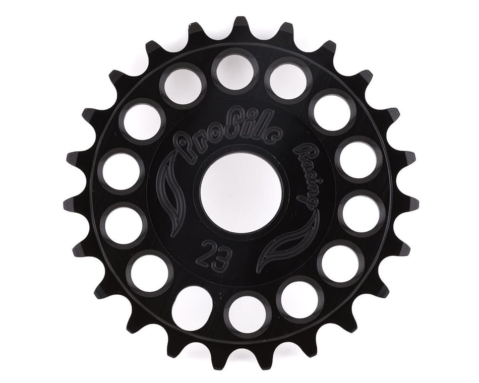 ALUMINUM ODYSSEY CHAINRING buying 45t